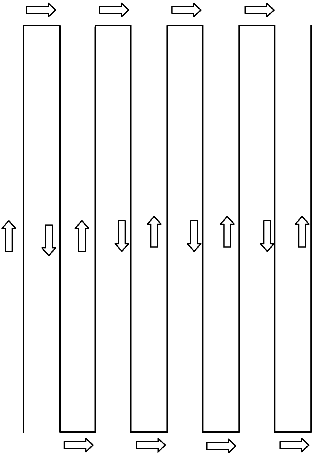 Laser Decapping Method