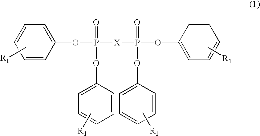 Vinyl chloride resin composition and molded article thereof