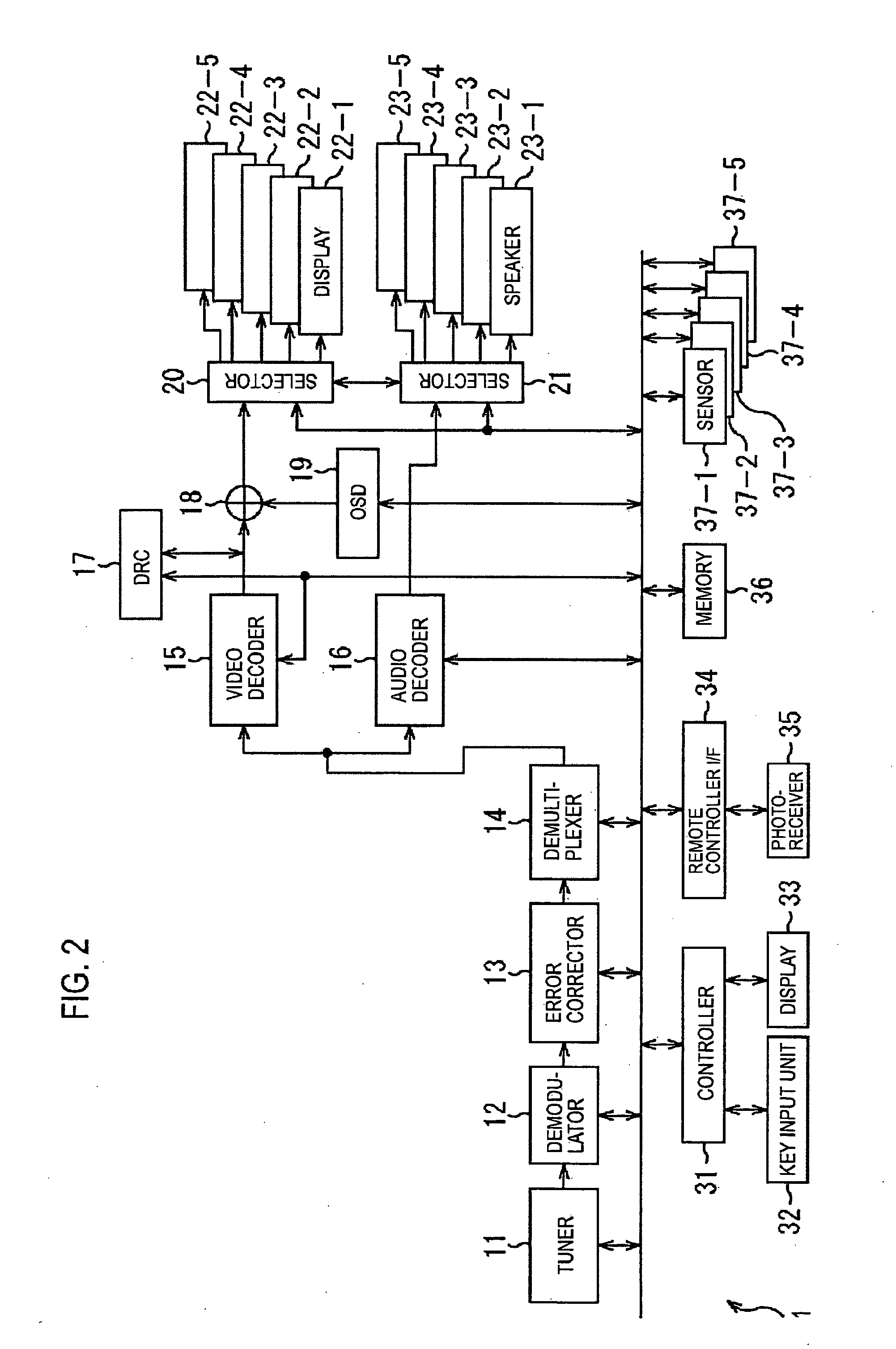 Receiving apparatus, receiving method, storage medium, and program