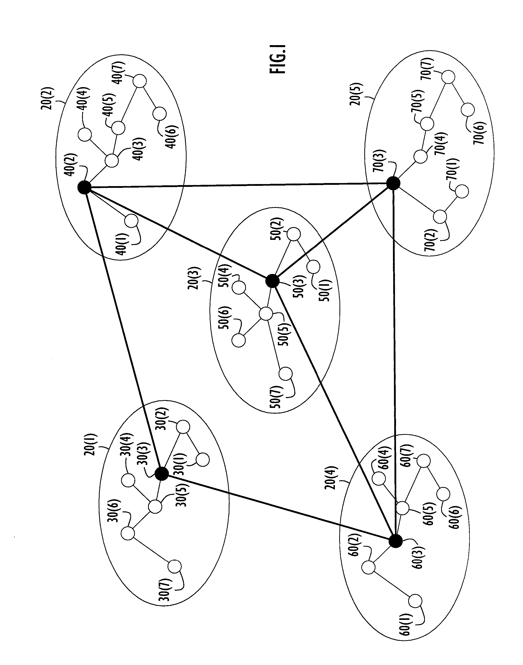 Nearly Collision-Free Channel Access System and Method