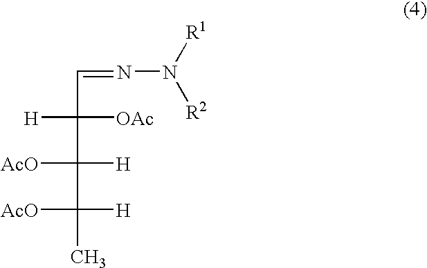 Method for producing L-biopterin