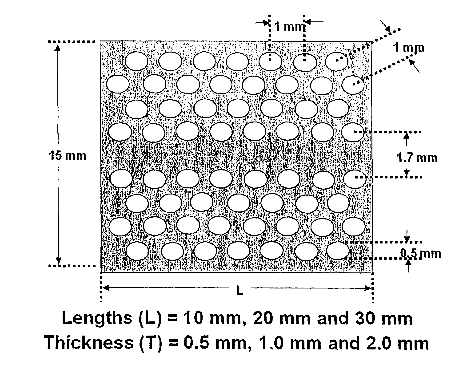 Optical waveguide