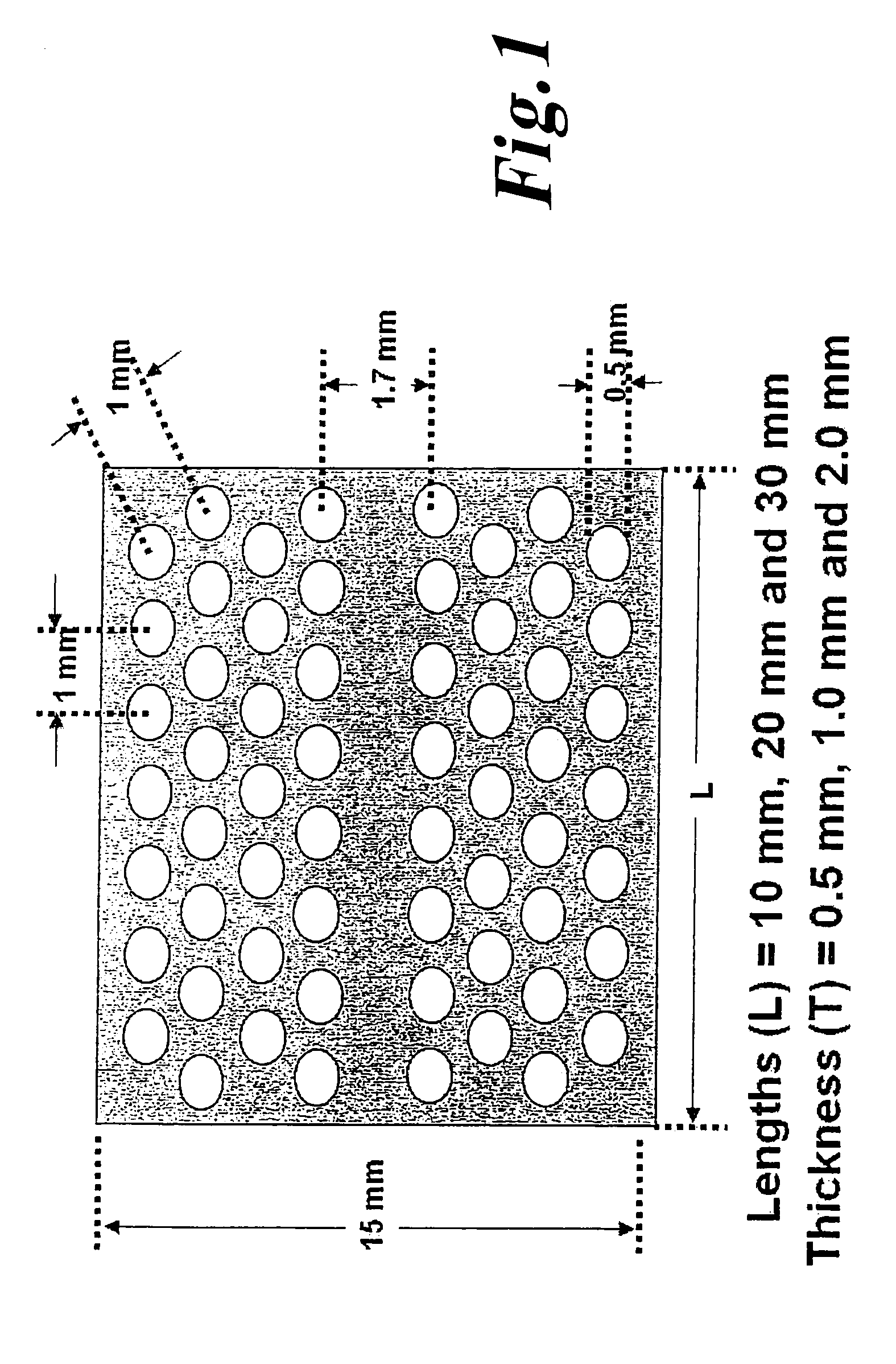 Optical waveguide