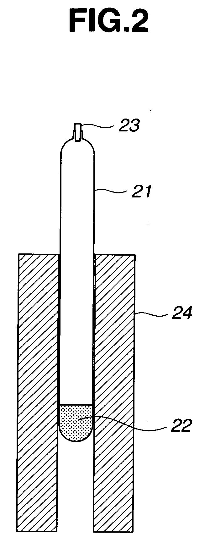 Making of contact mass for organohalosilane preparation and preparation of organohalosilanes