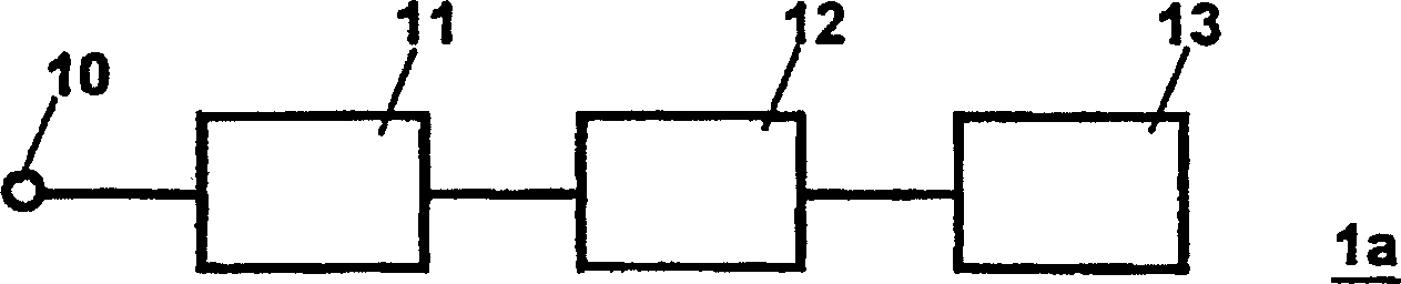 Devices and methods for biometric authentication