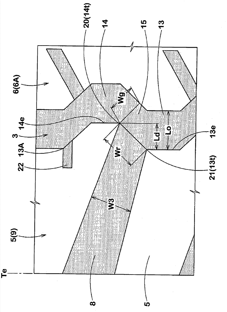 Pneumatic tire