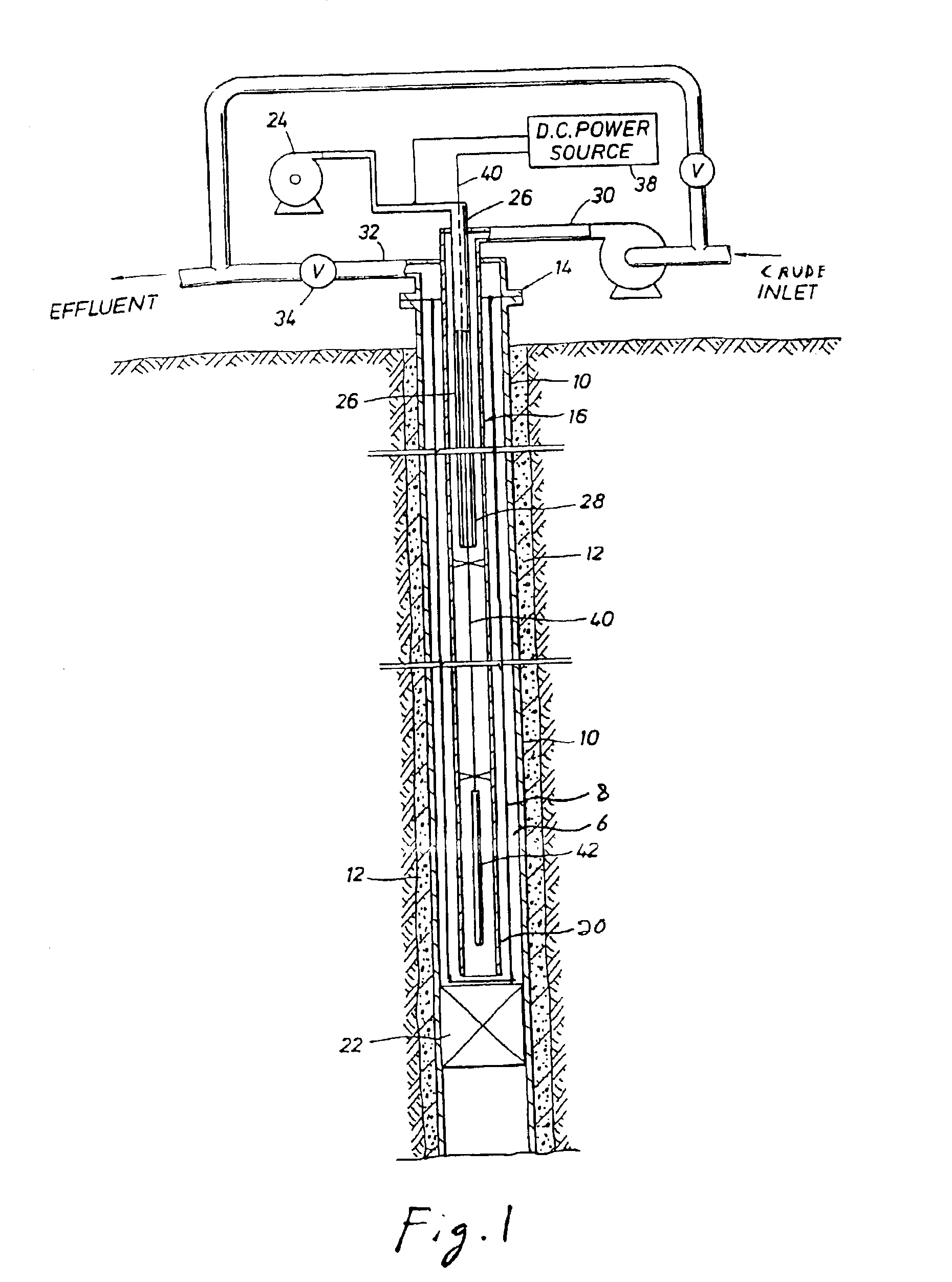 Pretreatment processes for heavy oil and carbonaceous materials