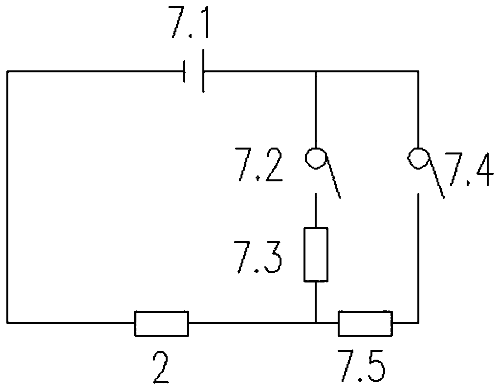 Riverway depthkeeping water sample collection device and method