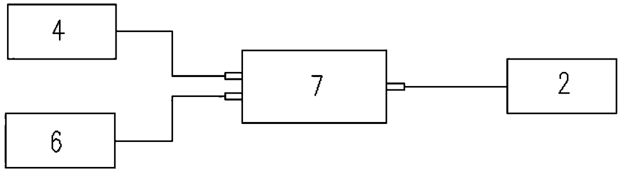 Riverway depthkeeping water sample collection device and method