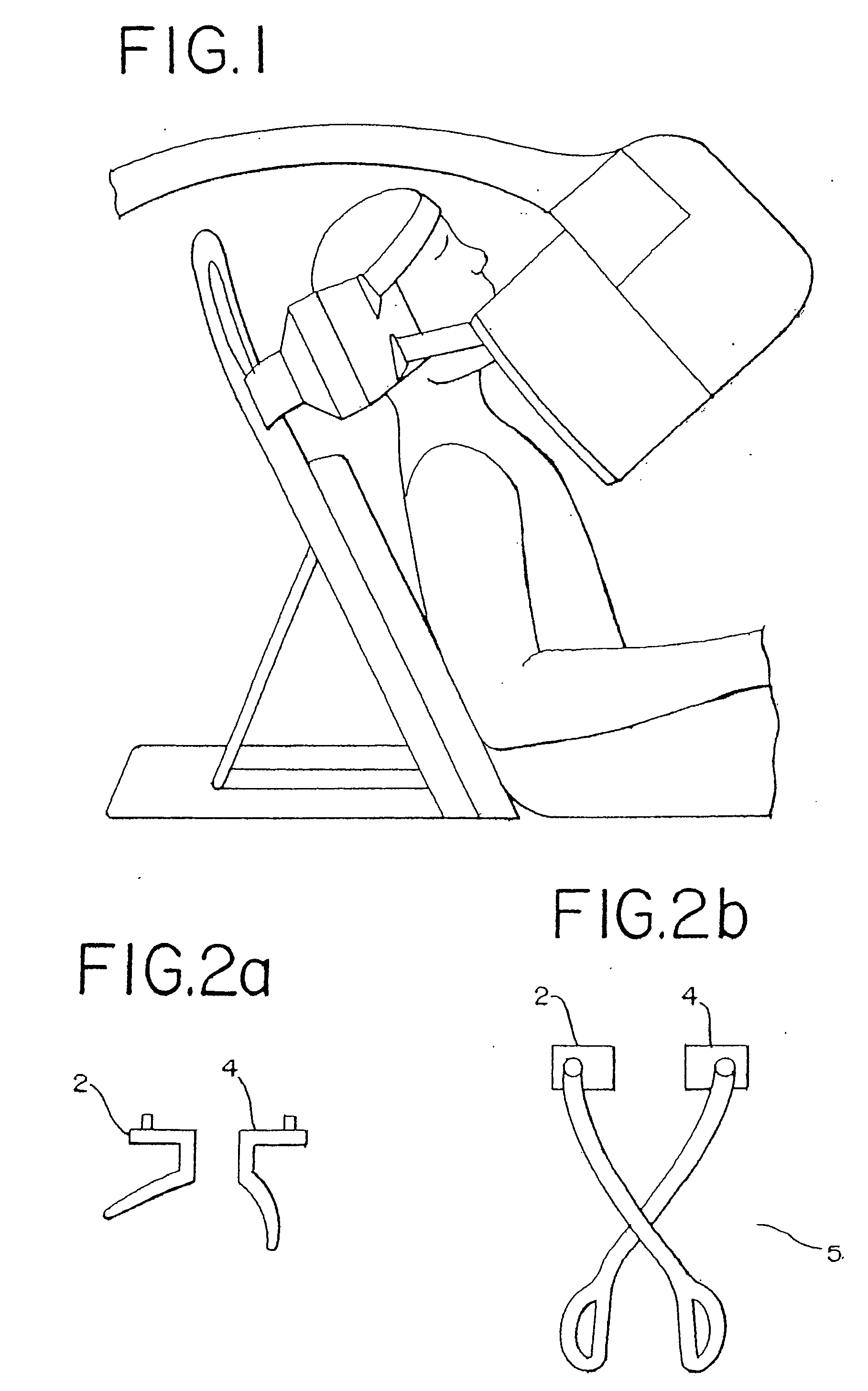 Method of minimally invasive shoulder replacement surgery