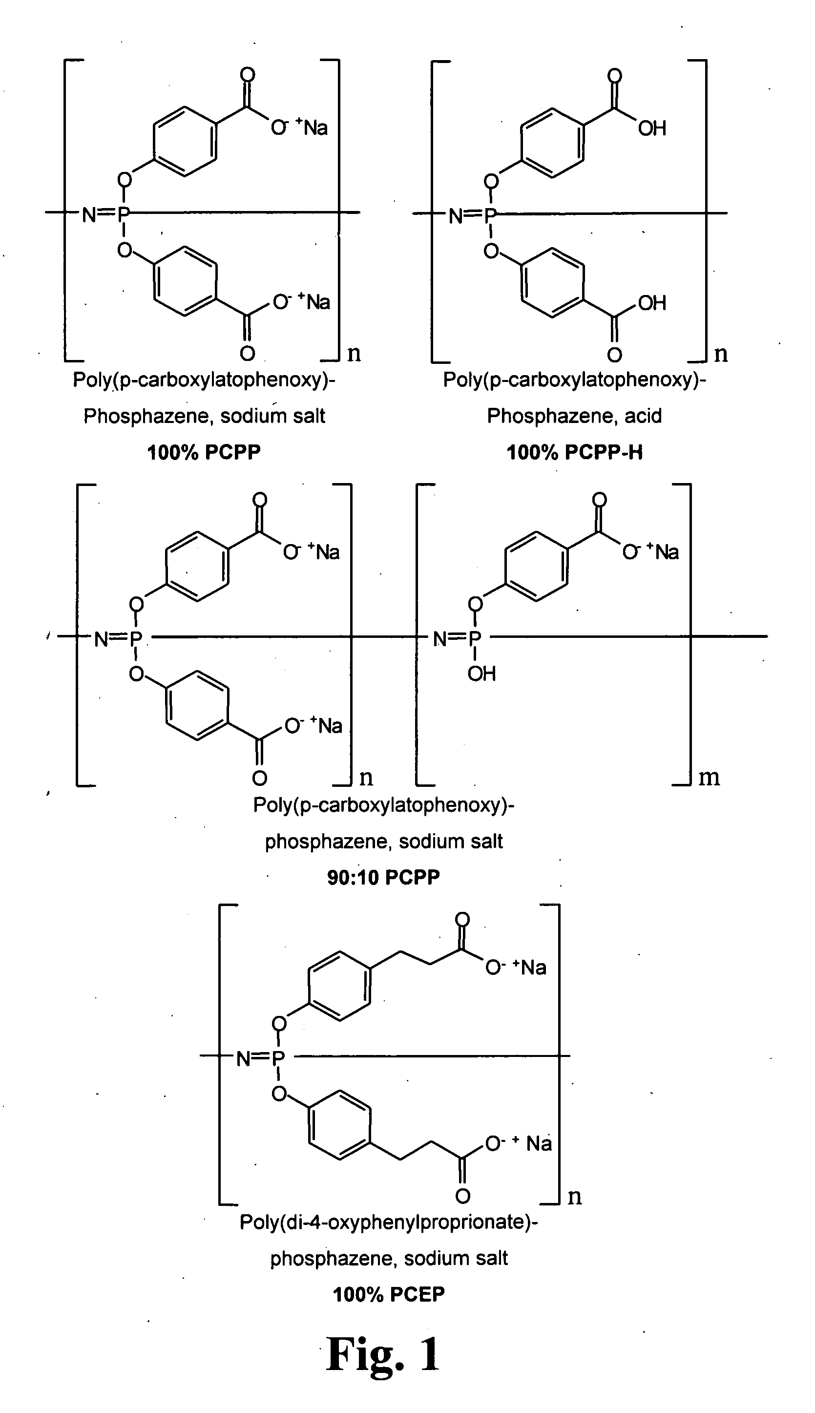 Combination adjuvant formulation