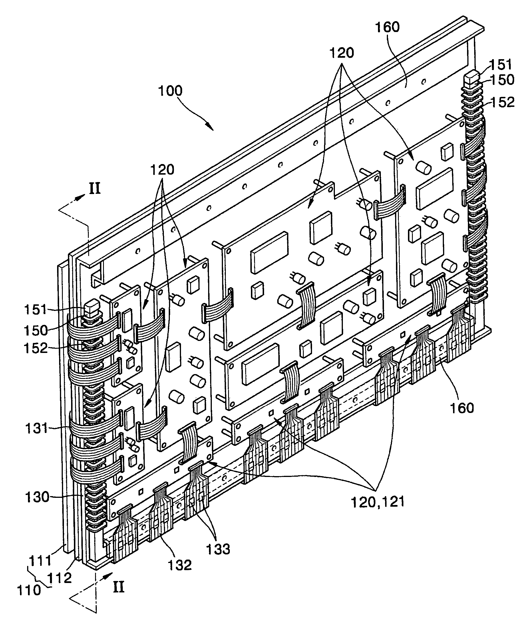 Display module