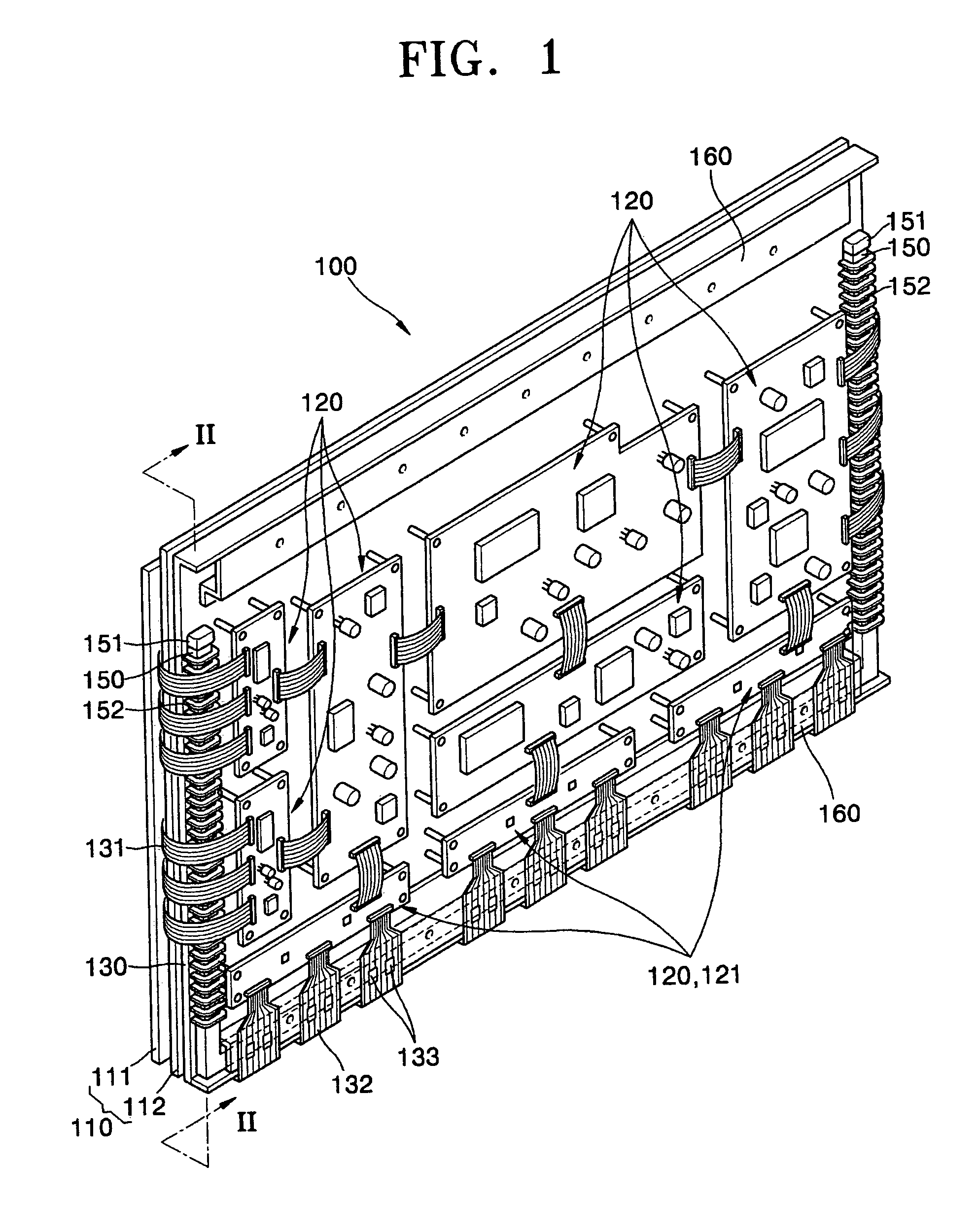 Display module