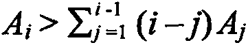 Fast quantum secure asymmetrical encryption method