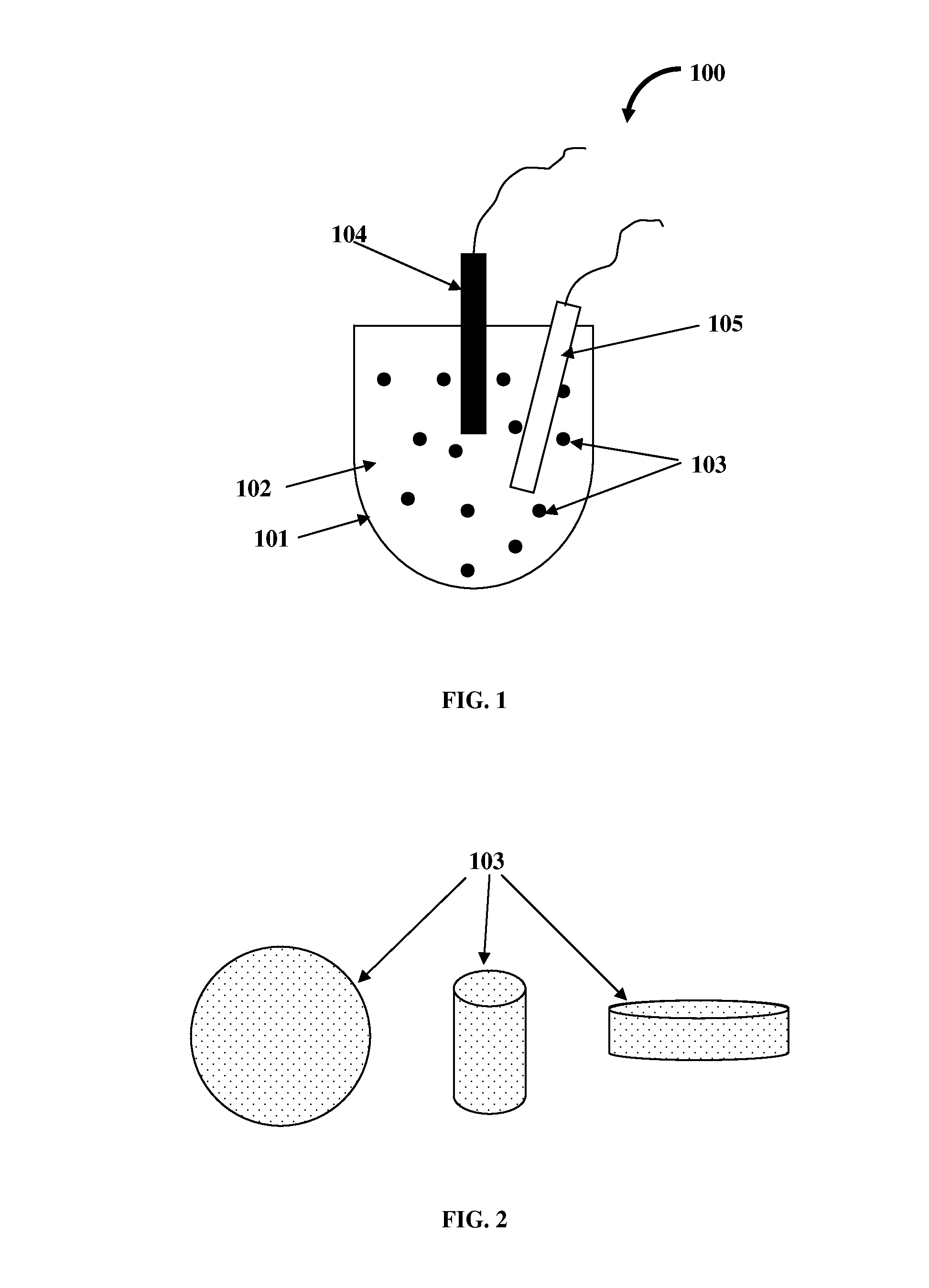 Heat transfer fluid containing nano-additive