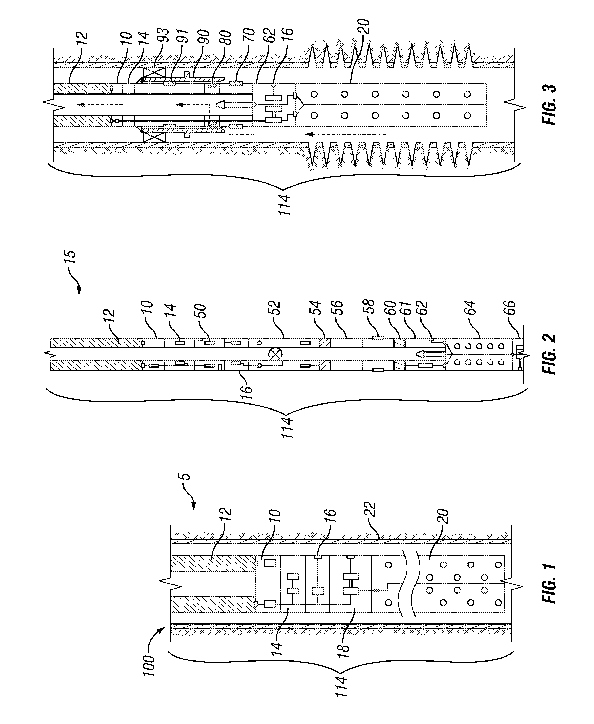 Perforating with wired drill pipe