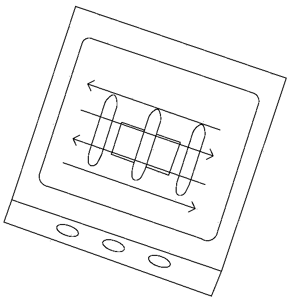 Mold Repair Method Based on Laser Cladding Technology