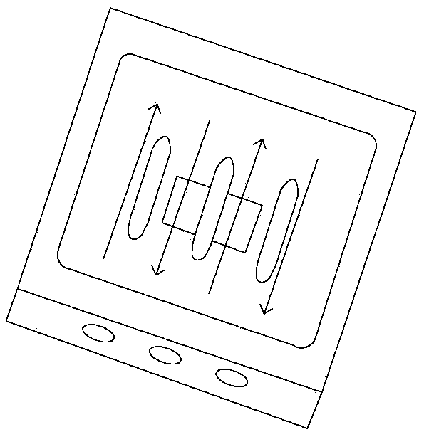 Mold Repair Method Based on Laser Cladding Technology