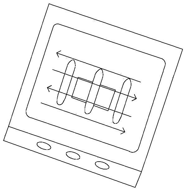 Mold Repair Method Based on Laser Cladding Technology