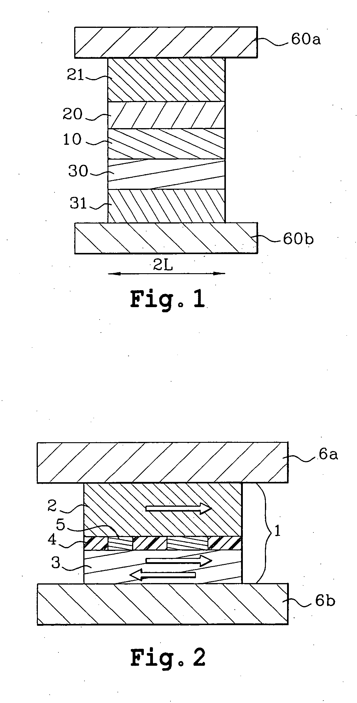 Spin valve magnetoresistive device with enhanced performance