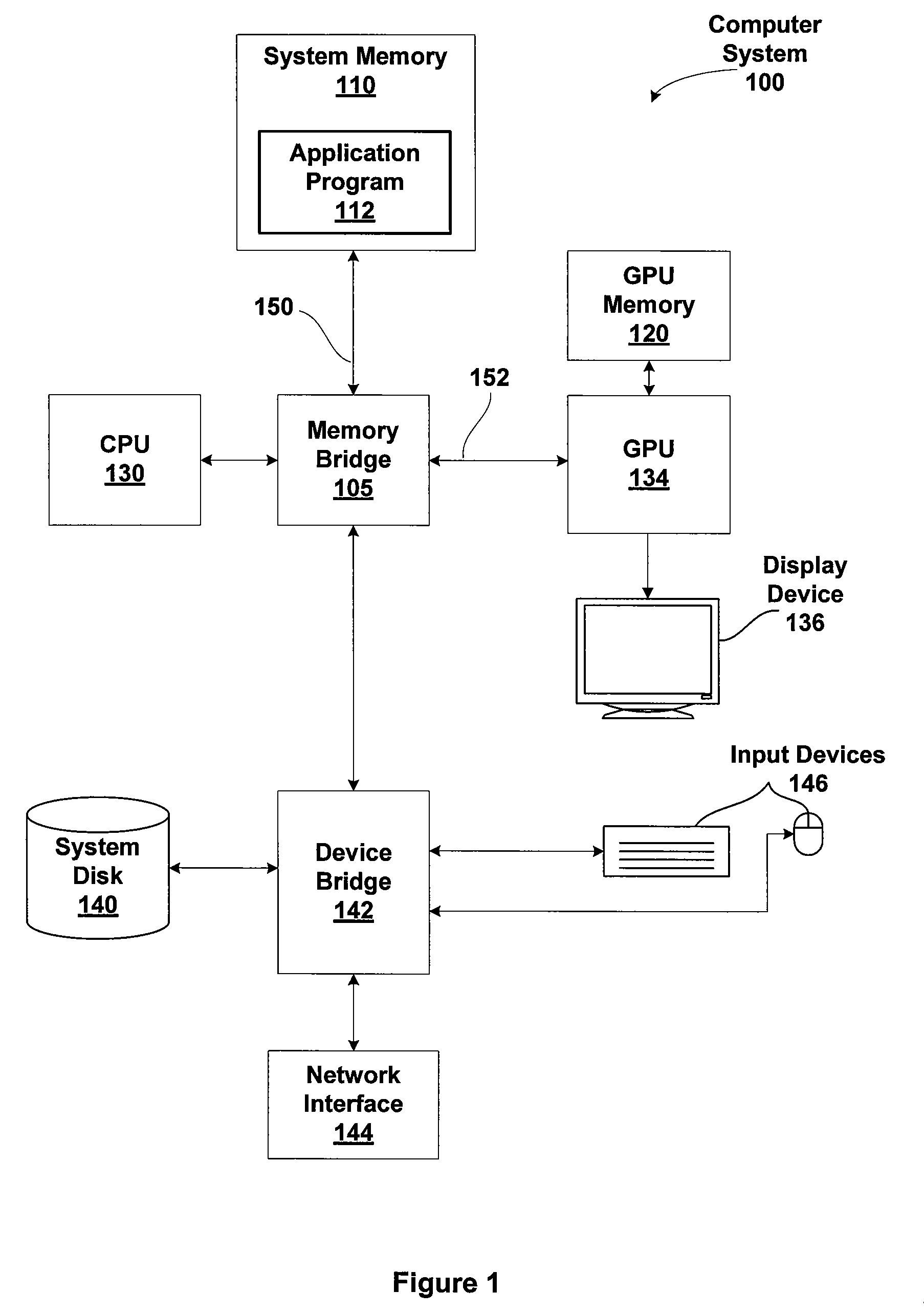 Position pegs for a three-dimensional reference grid