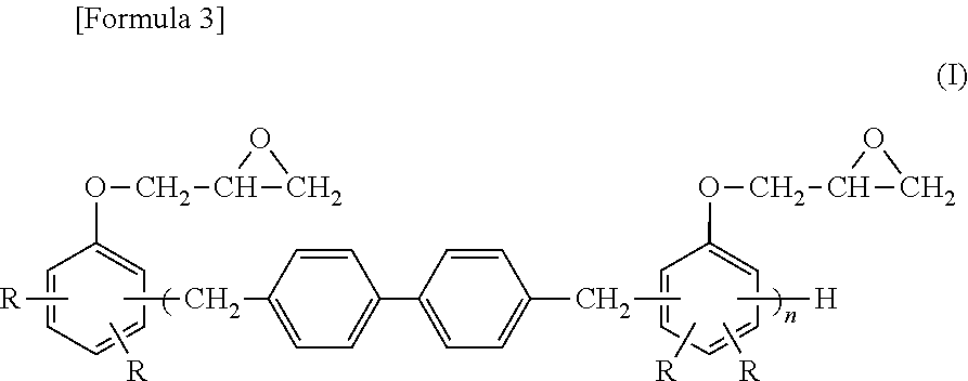 Resin composition, and prepreg as well as laminate using the same