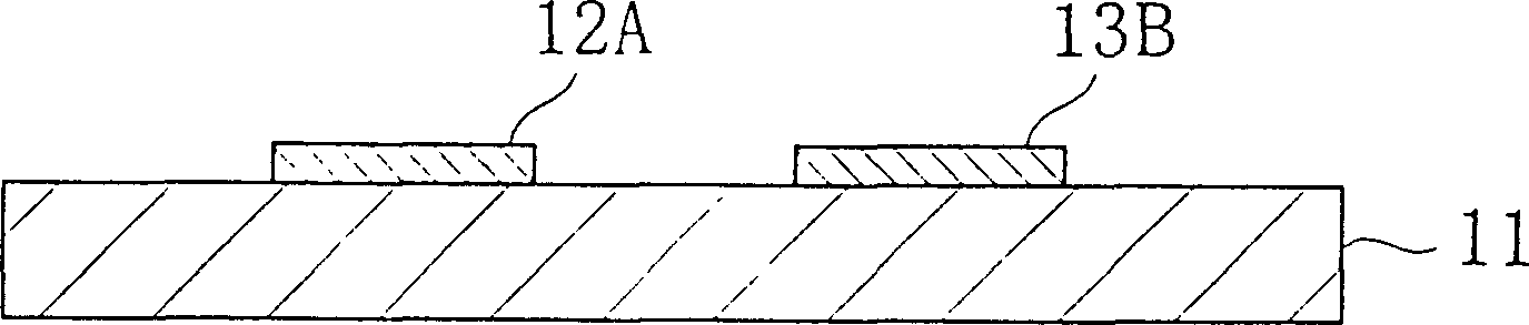 Semiconductor device