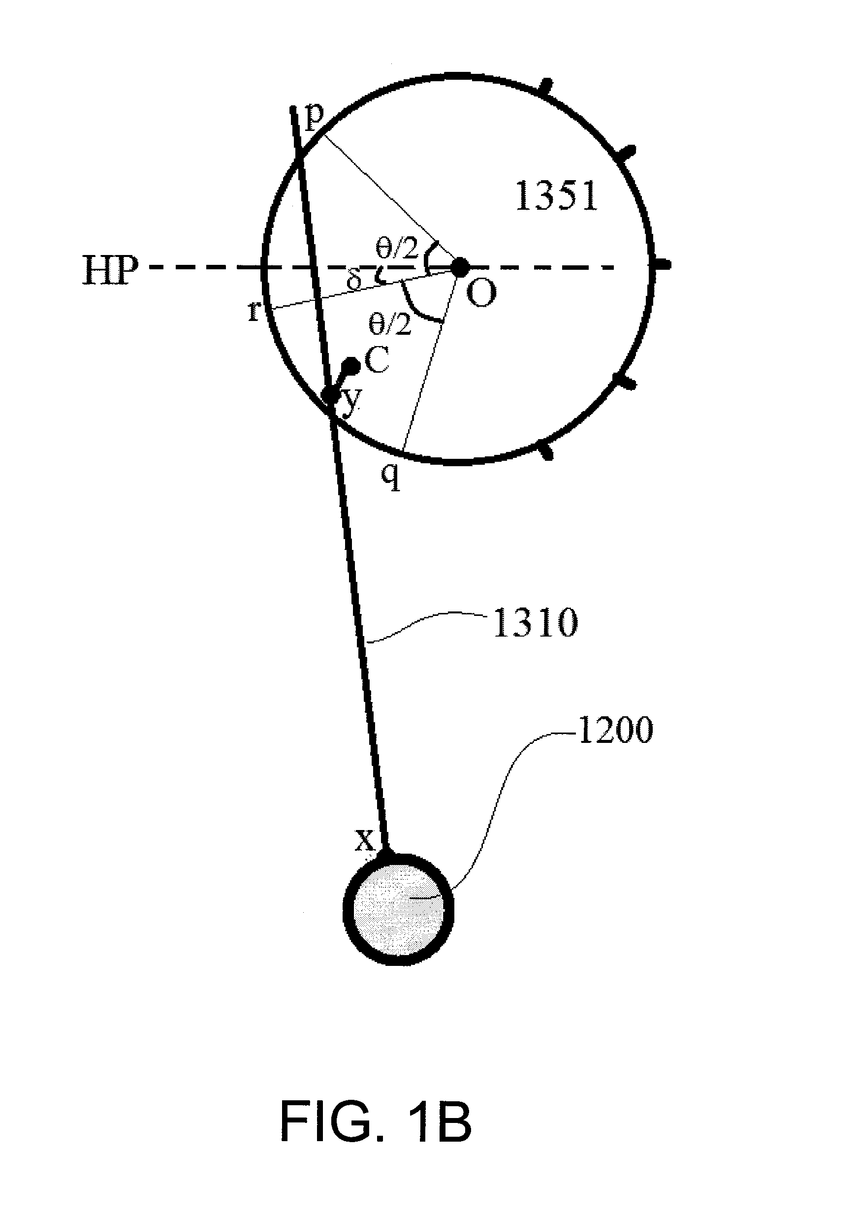 Intelligent Control Wave Energy Power Generating System