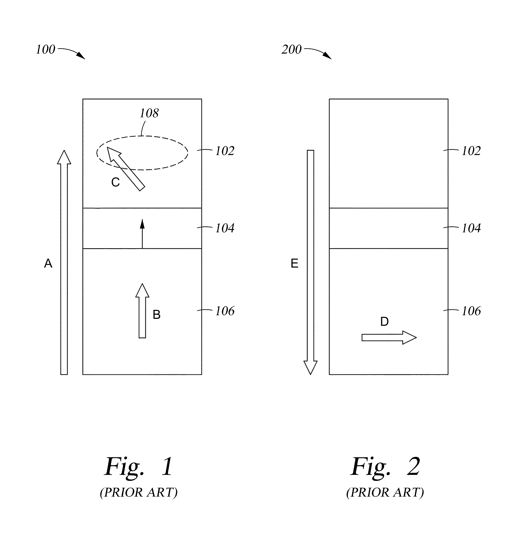 Pile spin-torque oscillator with AF-mode oscillation for generating high AC-field in microwave-assisted magnetic recording