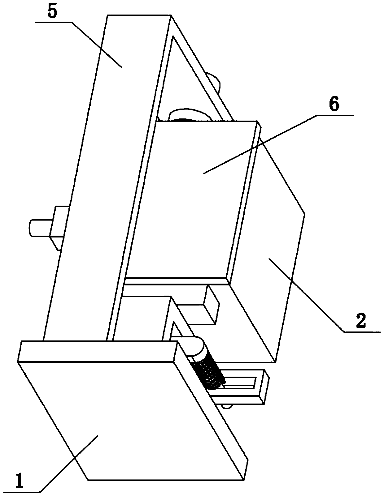 Steaming facial moisturizing device