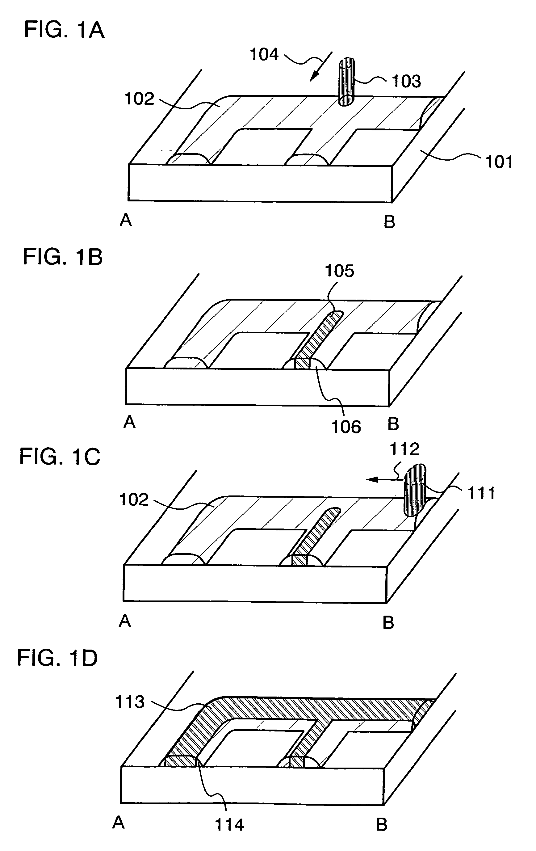 Wiring substrate, semiconductor device and manufacturing method thereof