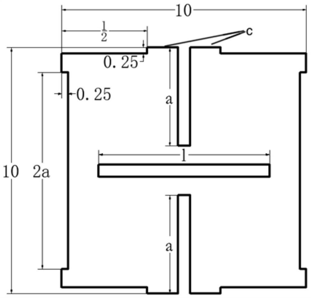 Method and system for generating bandages at joints