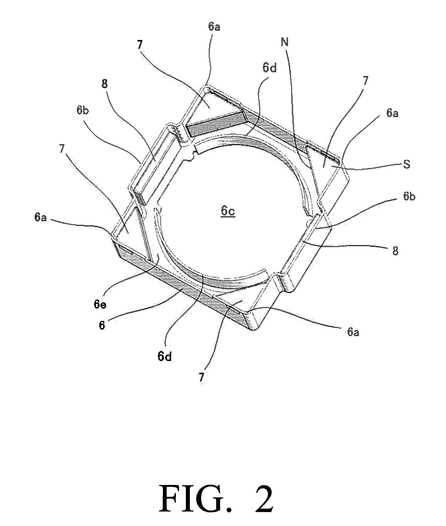 Camera module