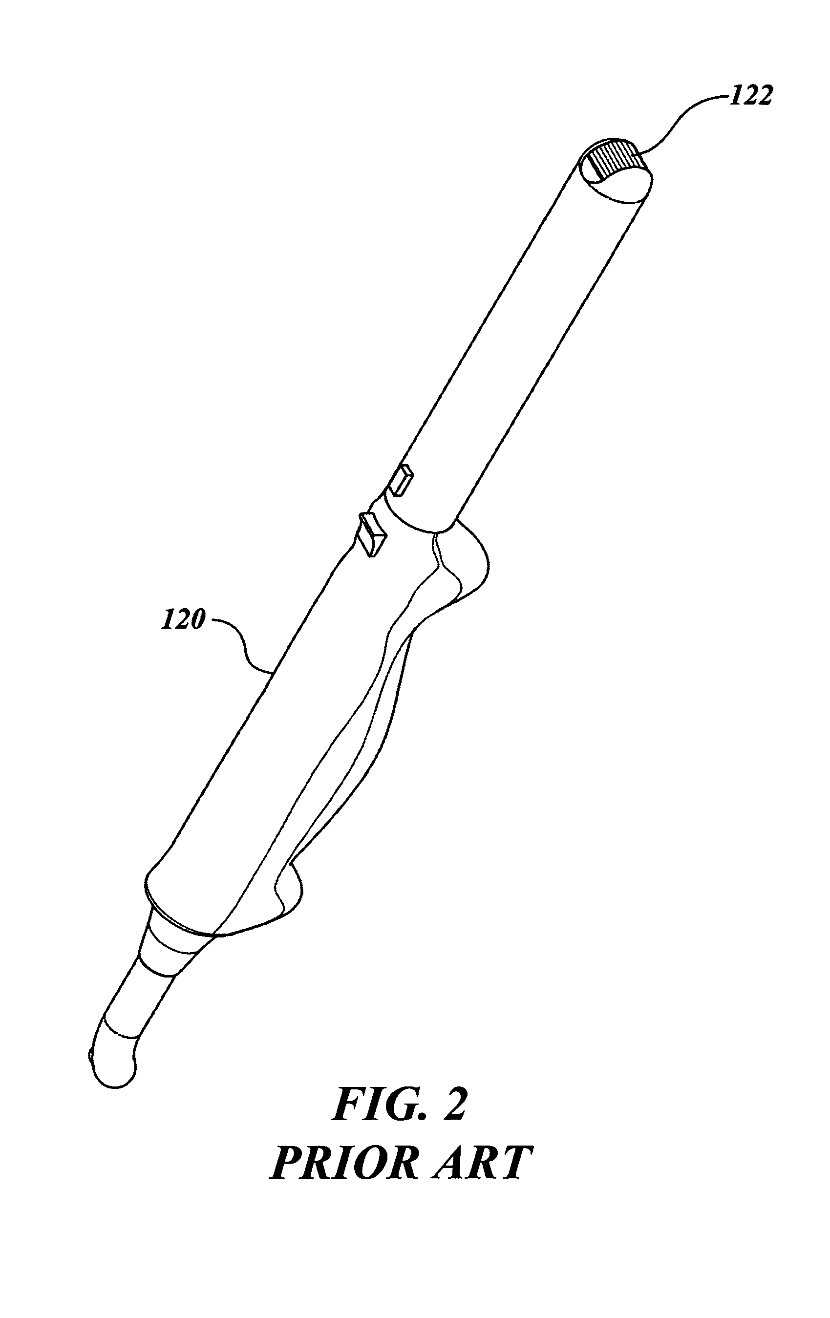 Image guided high intensity focused ultrasound device for therapy in obstetrics and gynecology