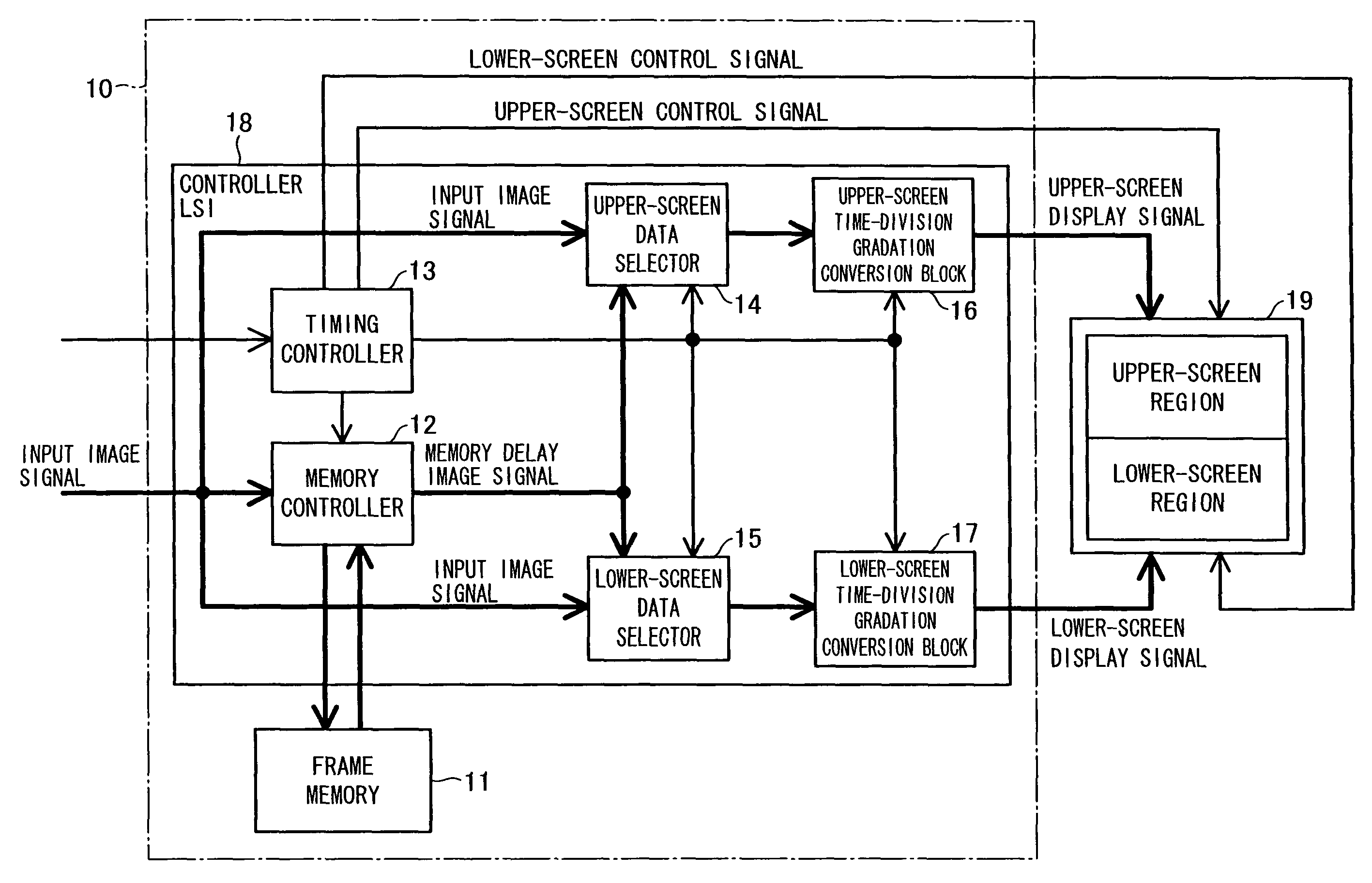 Display apparatus