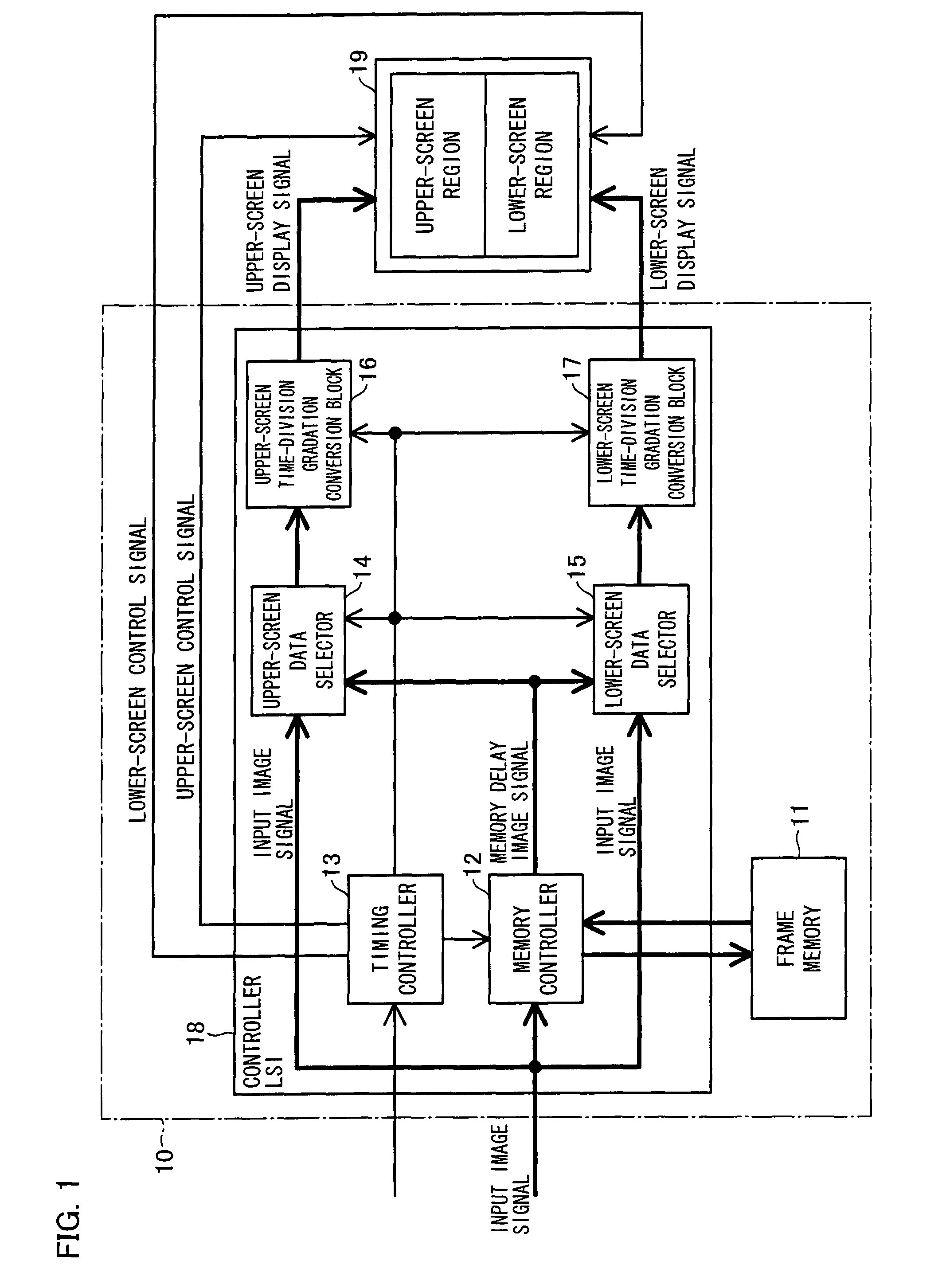 Display apparatus