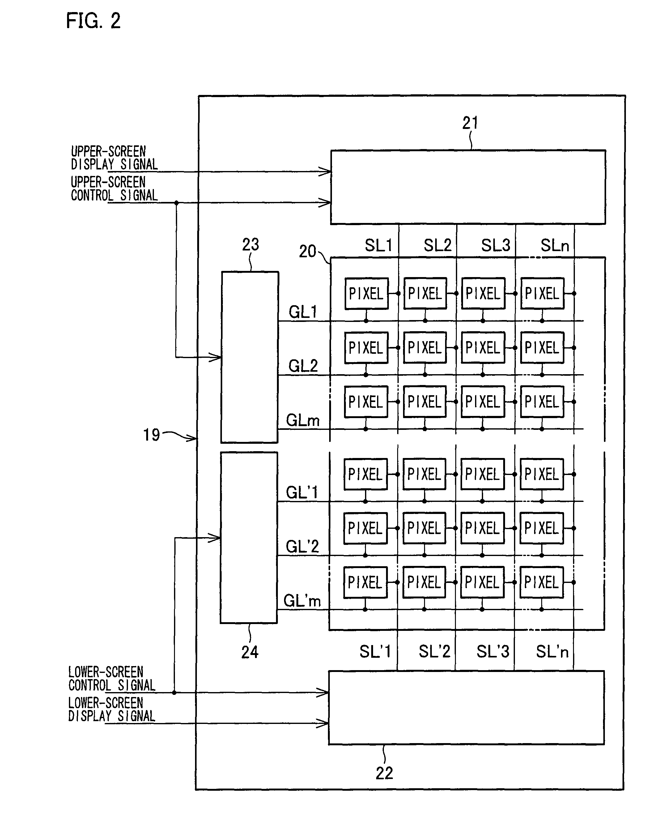 Display apparatus