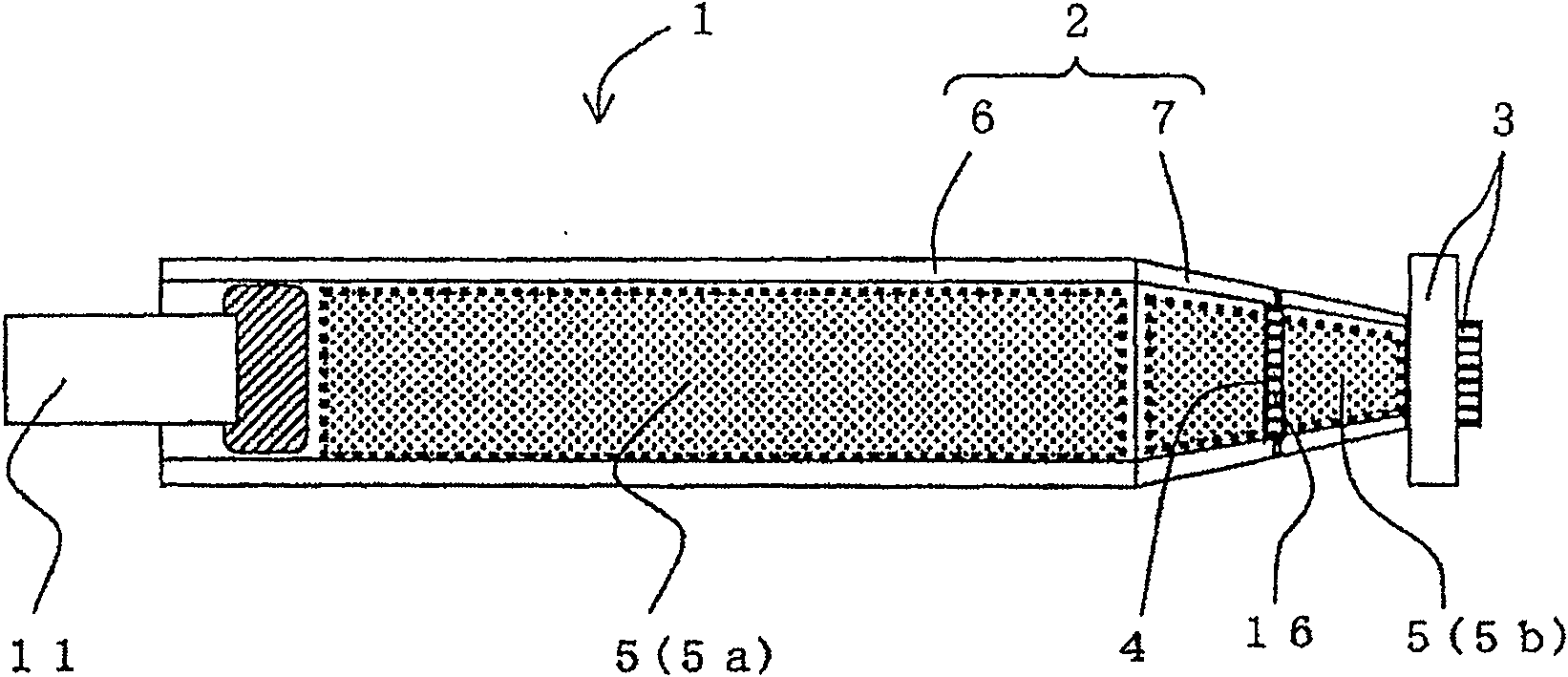 Method for manufacturing formed honeycomb structure