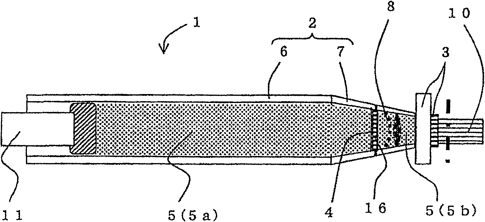 Method for manufacturing formed honeycomb structure