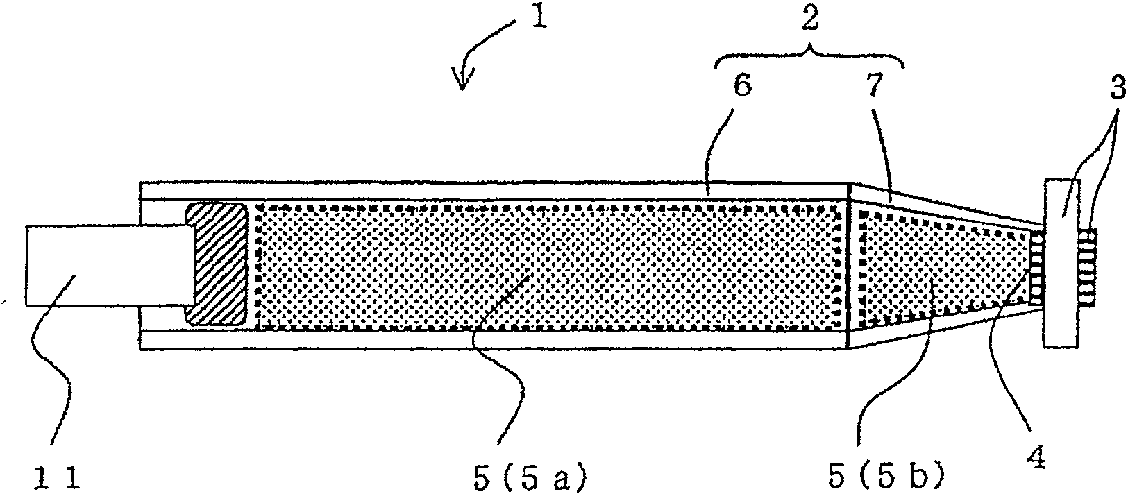 Method for manufacturing formed honeycomb structure