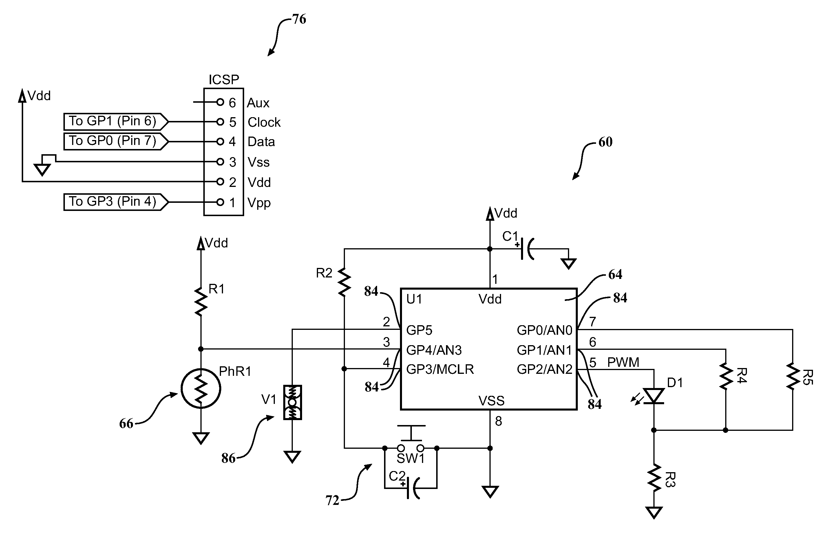 Optical device