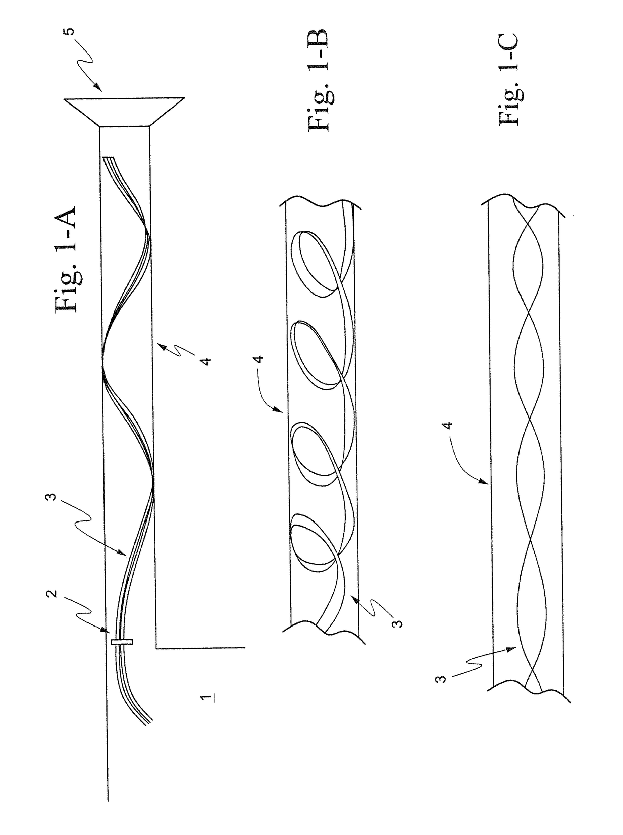 Humidifier for respiratory apparatus