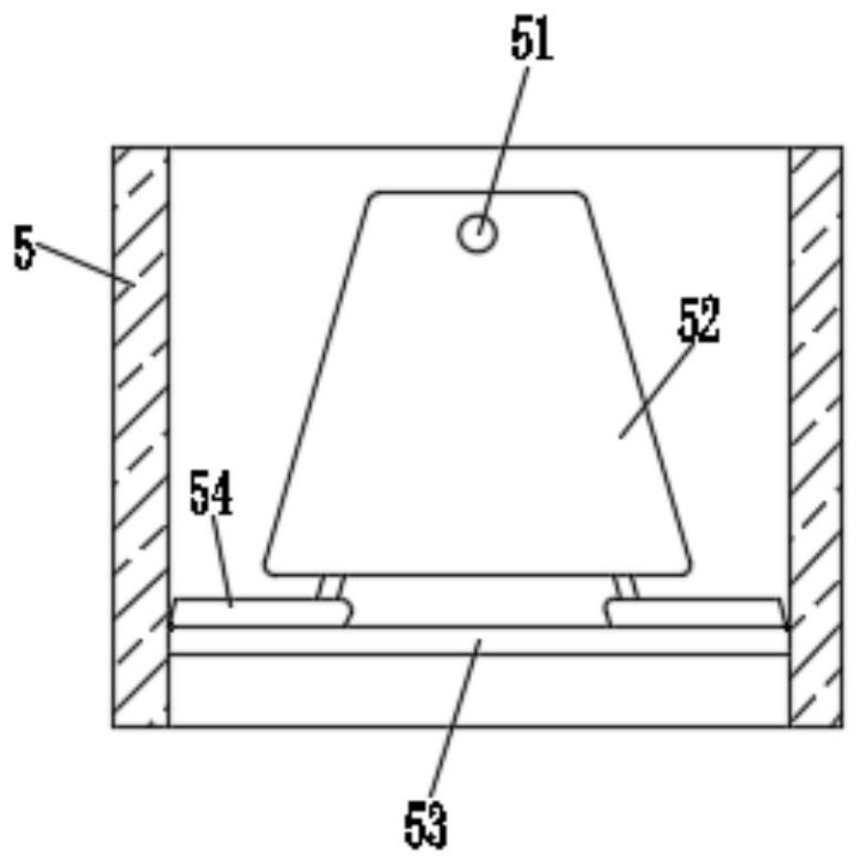 Pet feeding device