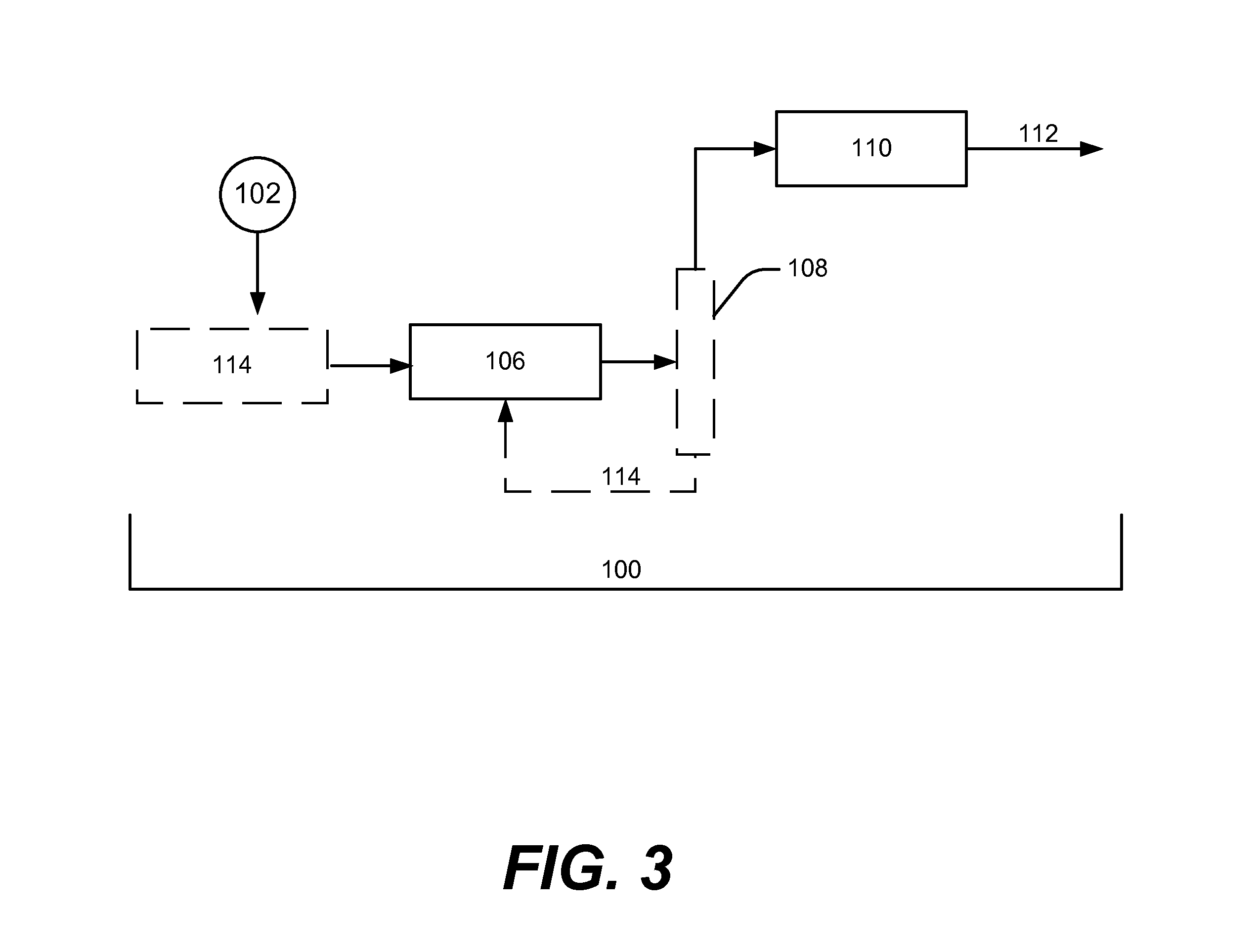 Biofuels via hydrogenolysis-condensation