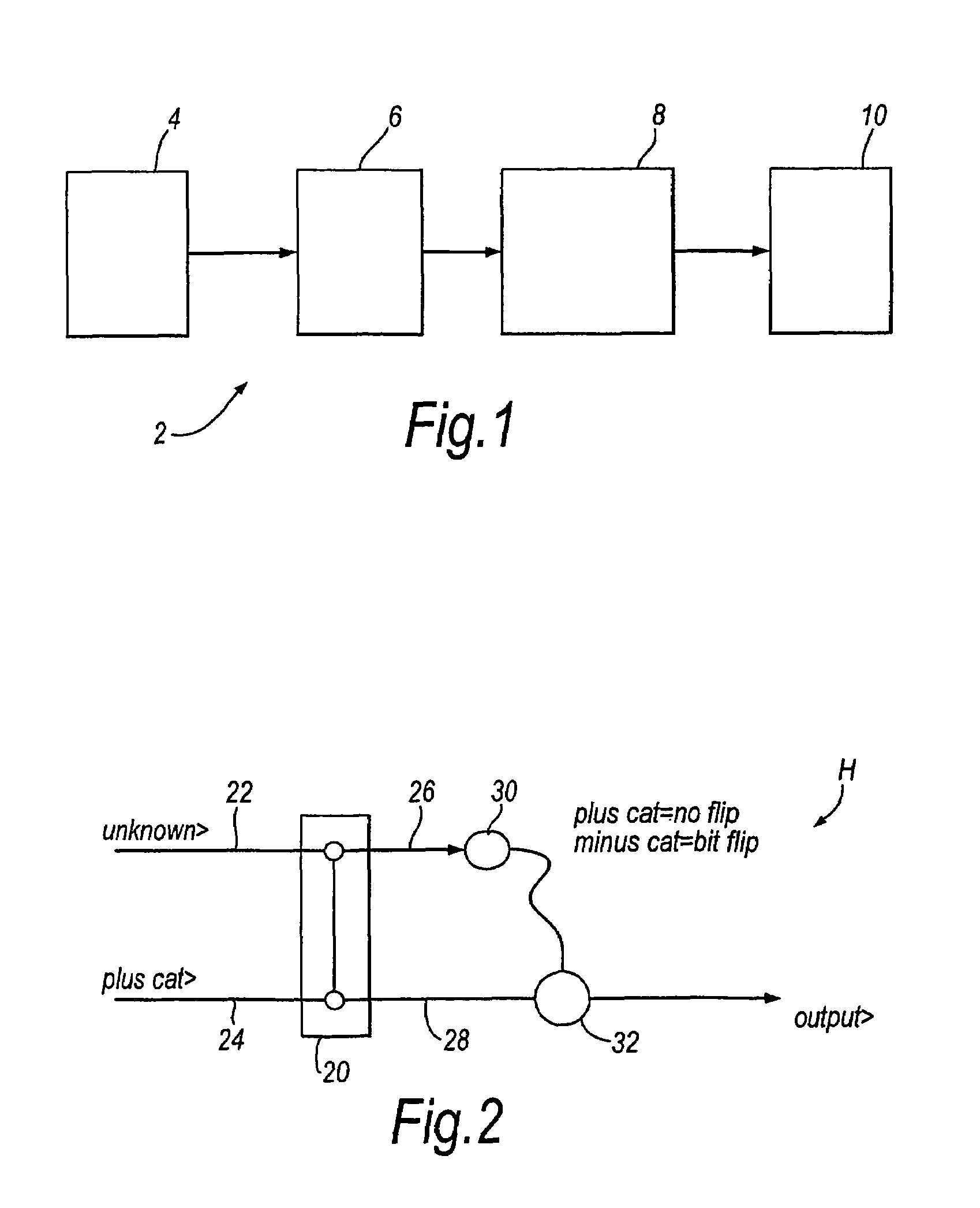 Quantum information processing method and apparatus