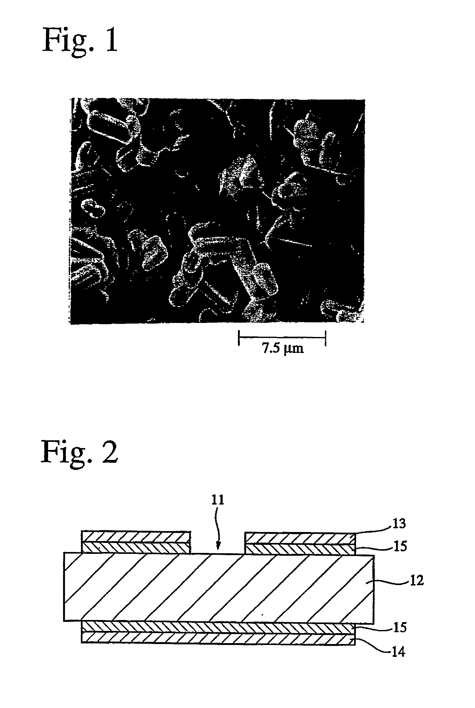 Silicon nitride powder, silicon nitride sintered body, sintered silicon nitride substrate, and circuit board and thermoelectric module comprising such sintered silicon nitride substrate