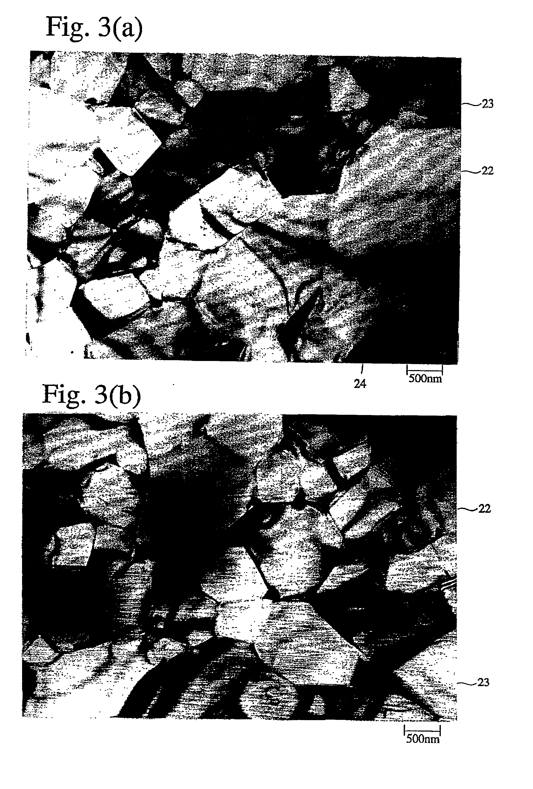 Silicon nitride powder, silicon nitride sintered body, sintered silicon nitride substrate, and circuit board and thermoelectric module comprising such sintered silicon nitride substrate