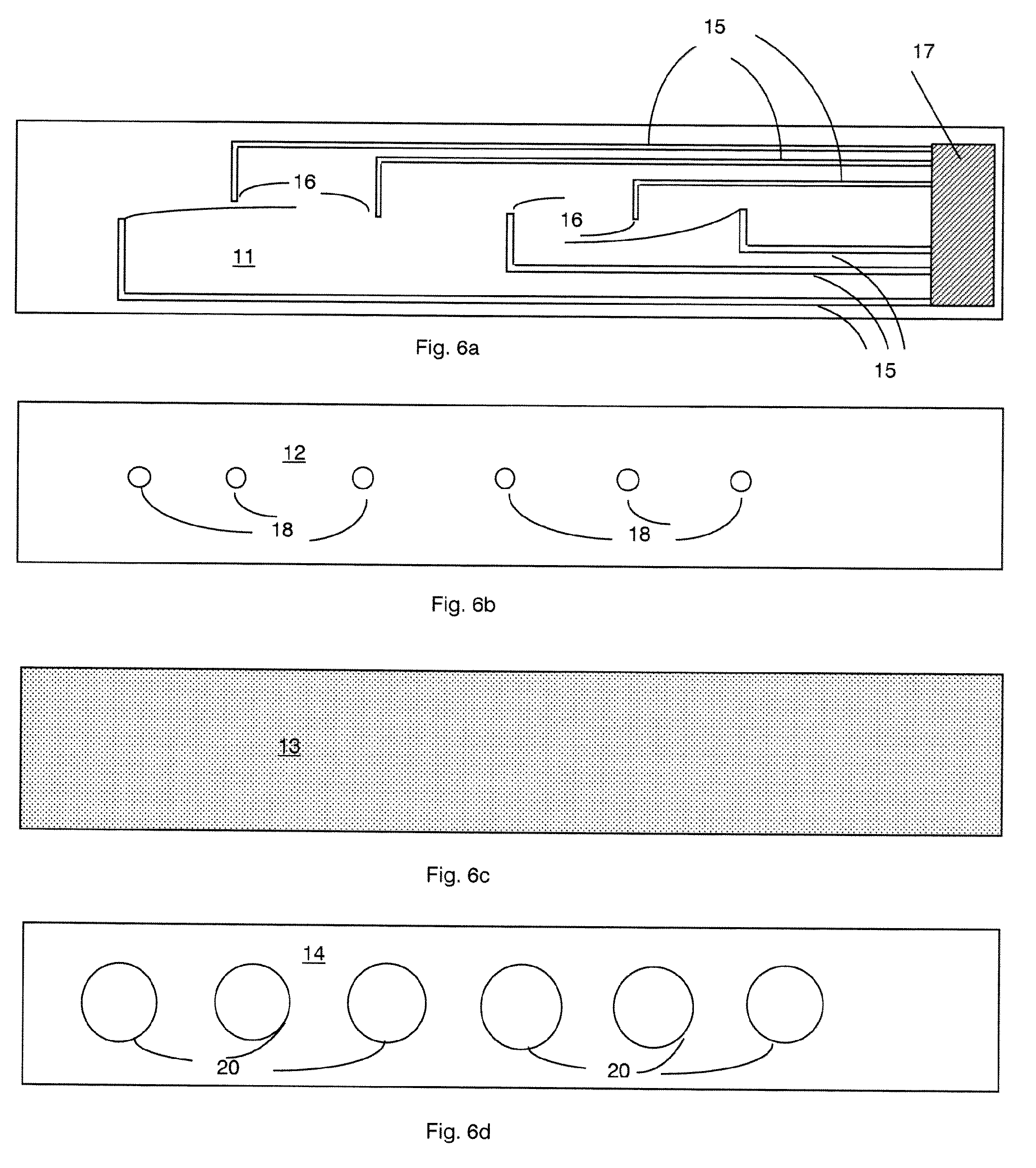 Pressure sensor