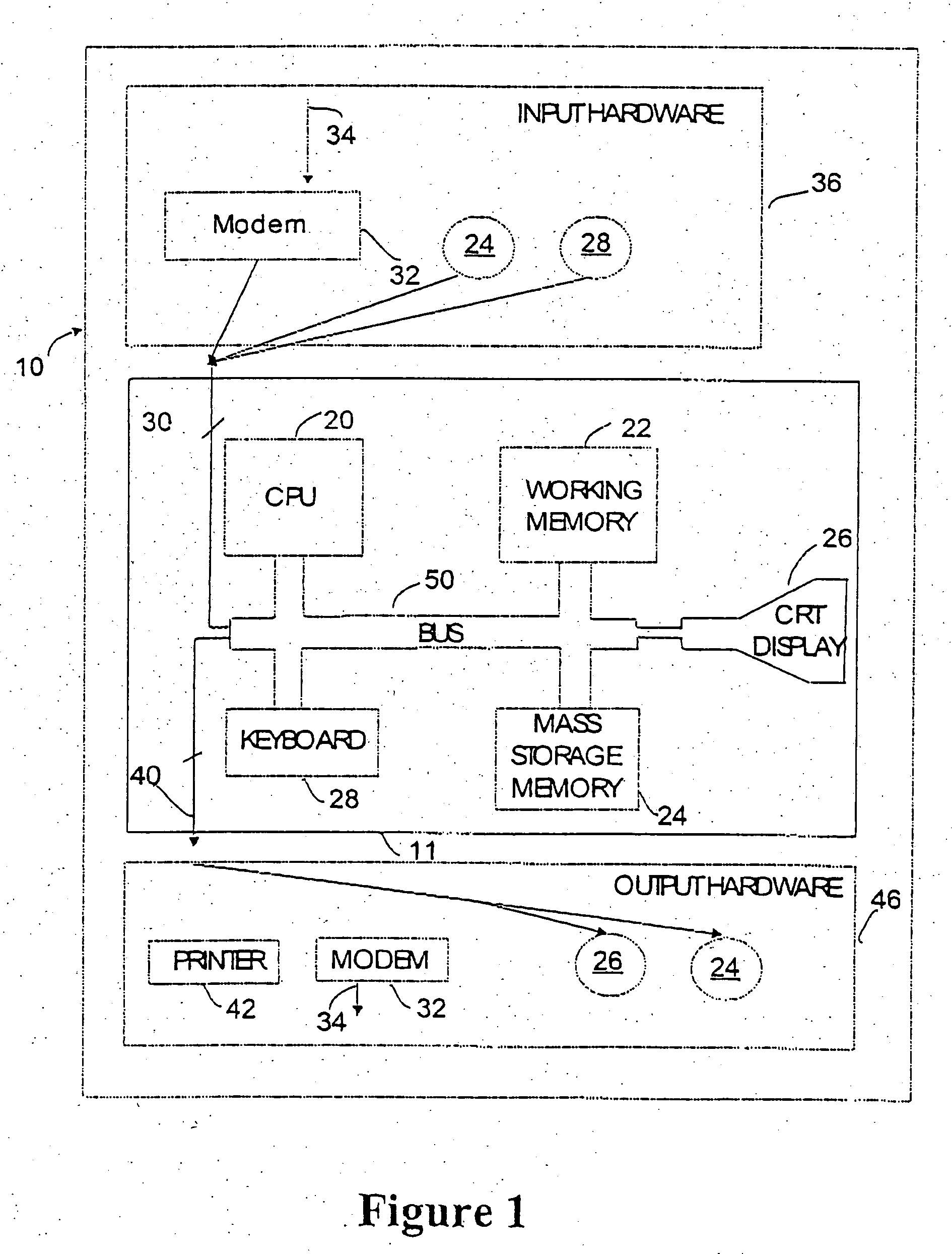 Diagnostic assay for measuring a cell mediated immune response