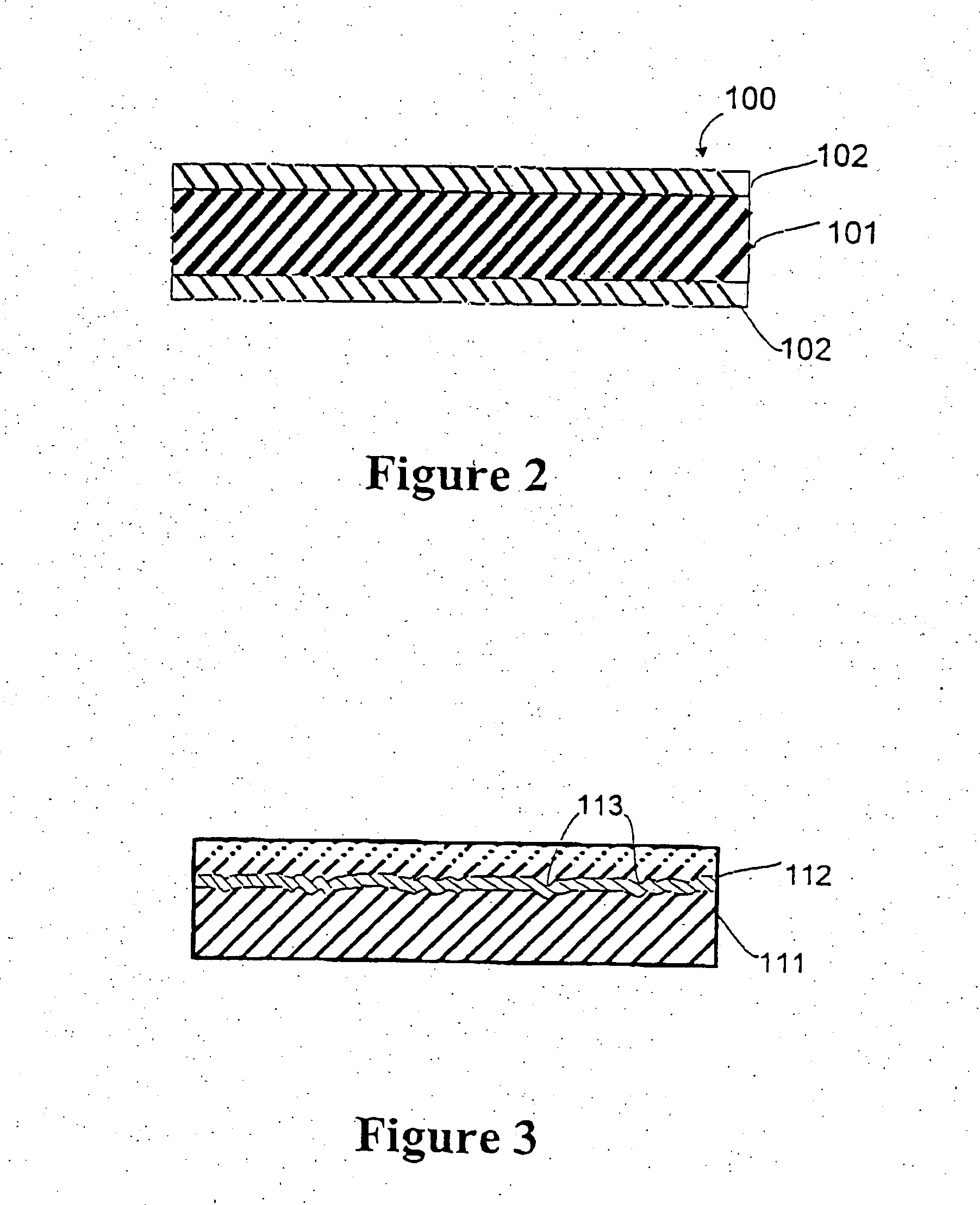 Diagnostic assay for measuring a cell mediated immune response